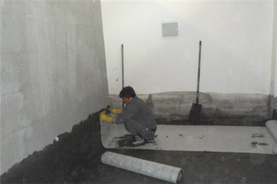 屋面防水工程施工方案?屋面防水工程施工要点是什么?